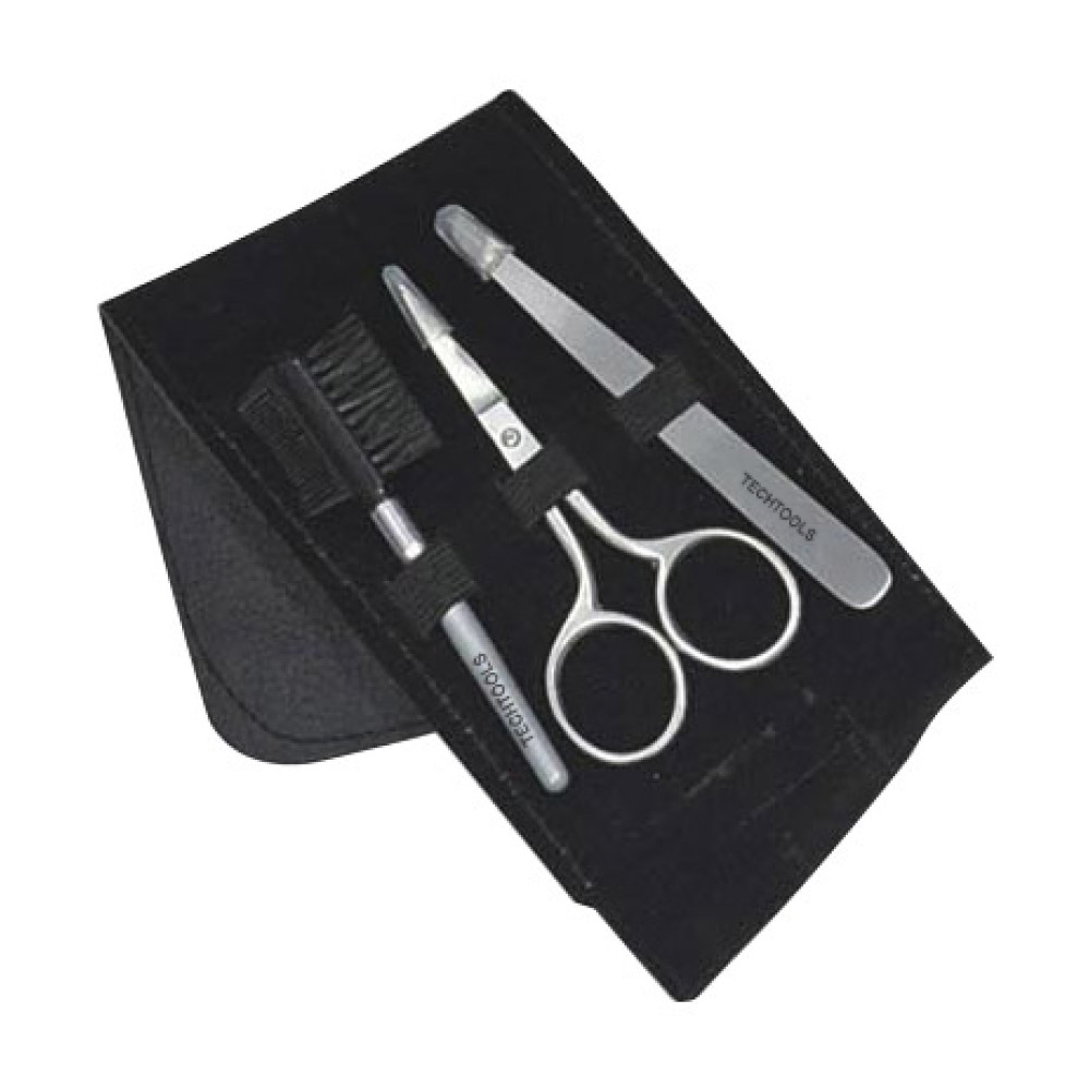 Manicure and Pedicure Kits